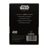 THE ACOLYTE | Star Wars Ingot | Limited Edition