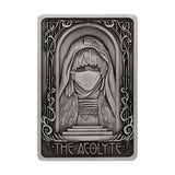 THE ACOLYTE | Star Wars Ingot | Limited Edition