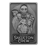 Star Wars | Skeleton Crew Ingot | Limited Edition