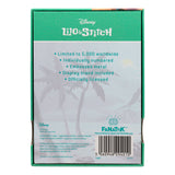 Disney LILO & STITCH | Ingot | Limited Edition