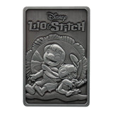 Disney LILO & STITCH | Ingot | Limited Edition