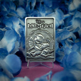 Disney LILO & STITCH | Ingot | Limited Edition