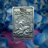 Disney LILO & STITCH | Ingot | Limited Edition