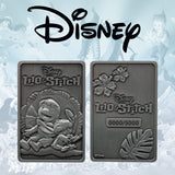 Disney LILO & STITCH | Ingot | Limited Edition