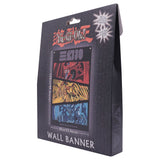 WALL BANNER | Yu-Gi-Oh!