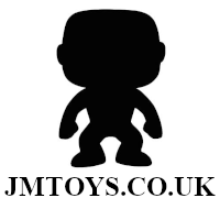 JMToys.co.uk