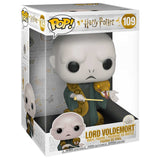 LORD VOLDEMORT | Funko Pop Harry Potter | 10 inch #109