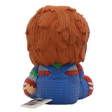 Chucky | Handmade by Robots | Vinyl Figure | Knit Series #202