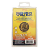 ONE PIECE | Limited Edition Collectible Coin