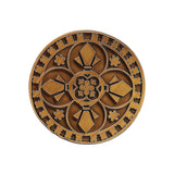 Fanattik The Witcher: TOSS A COIN TO YOUR WITCHER Limited Edition Replica Coin