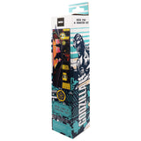 Fanattik GODZILLA 1954 XL Desk Pad and Coaster Set (800 x 300mm)