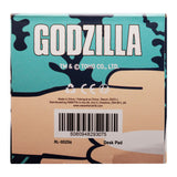 Fanattik GODZILLA 1954 XL Desk Pad and Coaster Set (800 x 300mm)