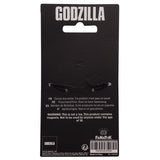 GODZILLA HEAD | Bottle Opener