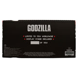GODZILLA VS MECHAGODZILLA 70th Anniversary | Twin Ingot Set |  Limited Edition