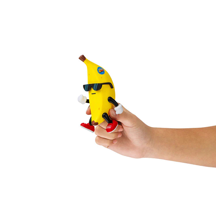 STUMBLE GUYS | Action Figures 11cm | 2 Pack