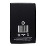 Batman The Dark Knight Trilogy GOTHAM CITY SWAT Replica Badge and Belt Clip