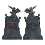 BEETLEJUICE | Gravestone Ingot | Limited Edition