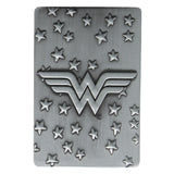 DC Ingot | Limited Edition | Wonder Woman