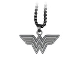 DC Wonder Woman | Unisex Necklace | Limited Edition