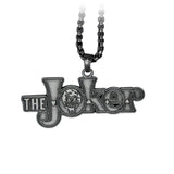 DC The Joker | Unisex Necklace | Limited Edition