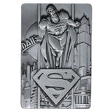 DC Ingot | Limited Edition | Superman