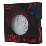 DC Batman | Medallion | Limited Edition
