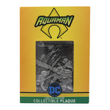 Aquaman | DC Ingot | Limited Edition