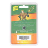 DC Comics | Aquaman | Limited Edition Pin Badge