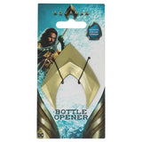 Bottle Opener