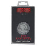THE LOST BOYS | Horror | Limited Edition Coin