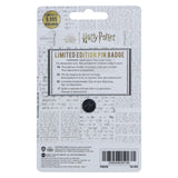 DUMBLEDORE'S ARMY | Harry Potter | Limited Edition Pin Badge