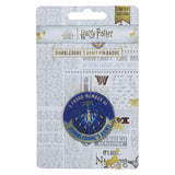 DUMBLEDORE'S ARMY | Harry Potter | Limited Edition Pin Badge