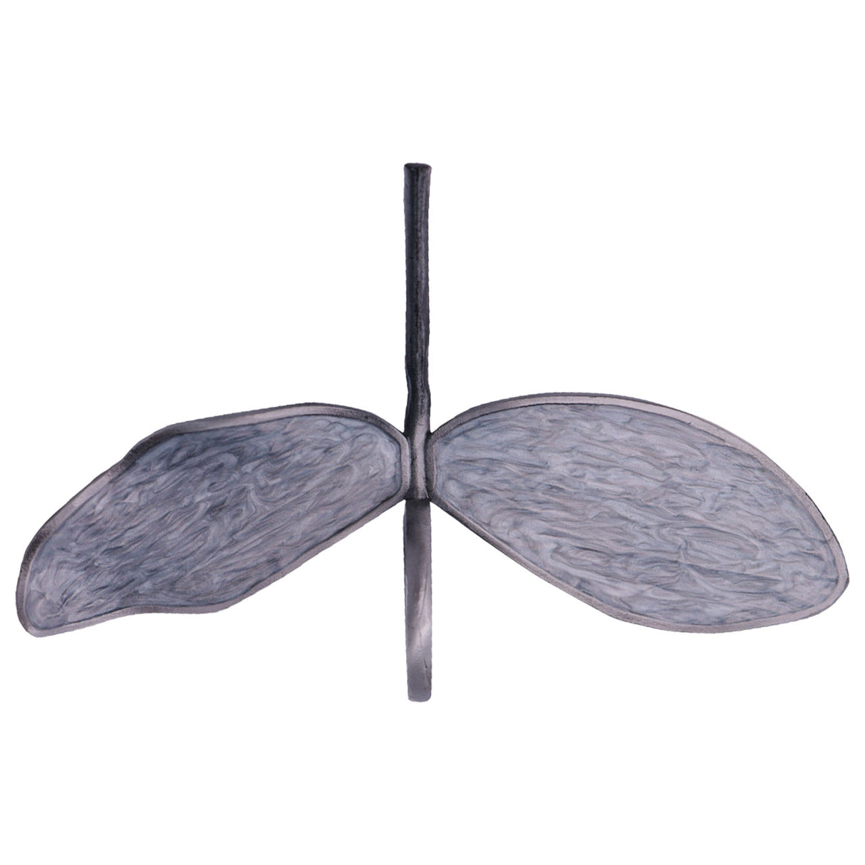 Harry Potter PROFESSOR FLITWICK ENCHANTED WINGED KEY Limited Edition Prop Replica