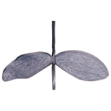 Harry Potter PROFESSOR FLITWICK ENCHANTED WINGED KEY Limited Edition Prop Replica