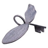 Harry Potter PROFESSOR FLITWICK ENCHANTED WINGED KEY Limited Edition Prop Replica