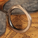 Harry Potter PROFESSOR FLITWICK ENCHANTED WINGED KEY Limited Edition Prop Replica