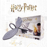 Harry Potter PROFESSOR FLITWICK ENCHANTED WINGED KEY Limited Edition Prop Replica