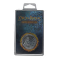Lord of the Rings