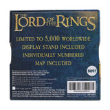 The Lord of the Rings | Gondor | Medallion | Limited Edition