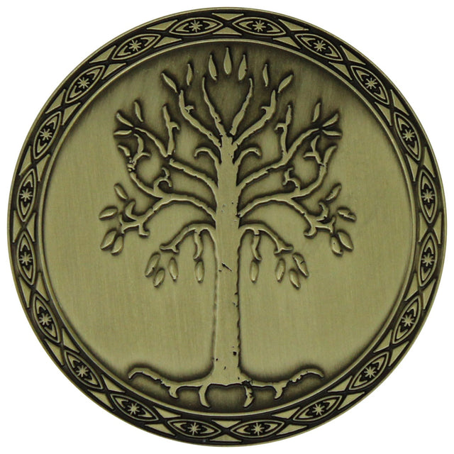 The Lord of the Rings | Gondor | Medallion | Limited Edition