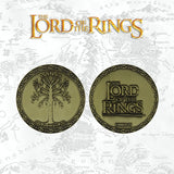 The Lord of the Rings | Gondor | Medallion | Limited Edition