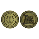 The Lord of the Rings | Mordor | Medallion | Limited Edition