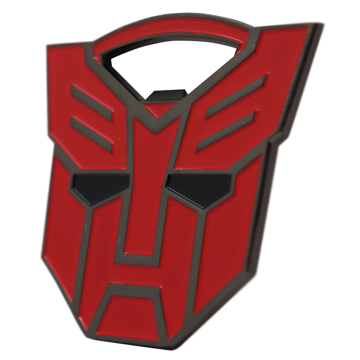 AUTOBOTS LOGO | Transformers | Bottle Opener