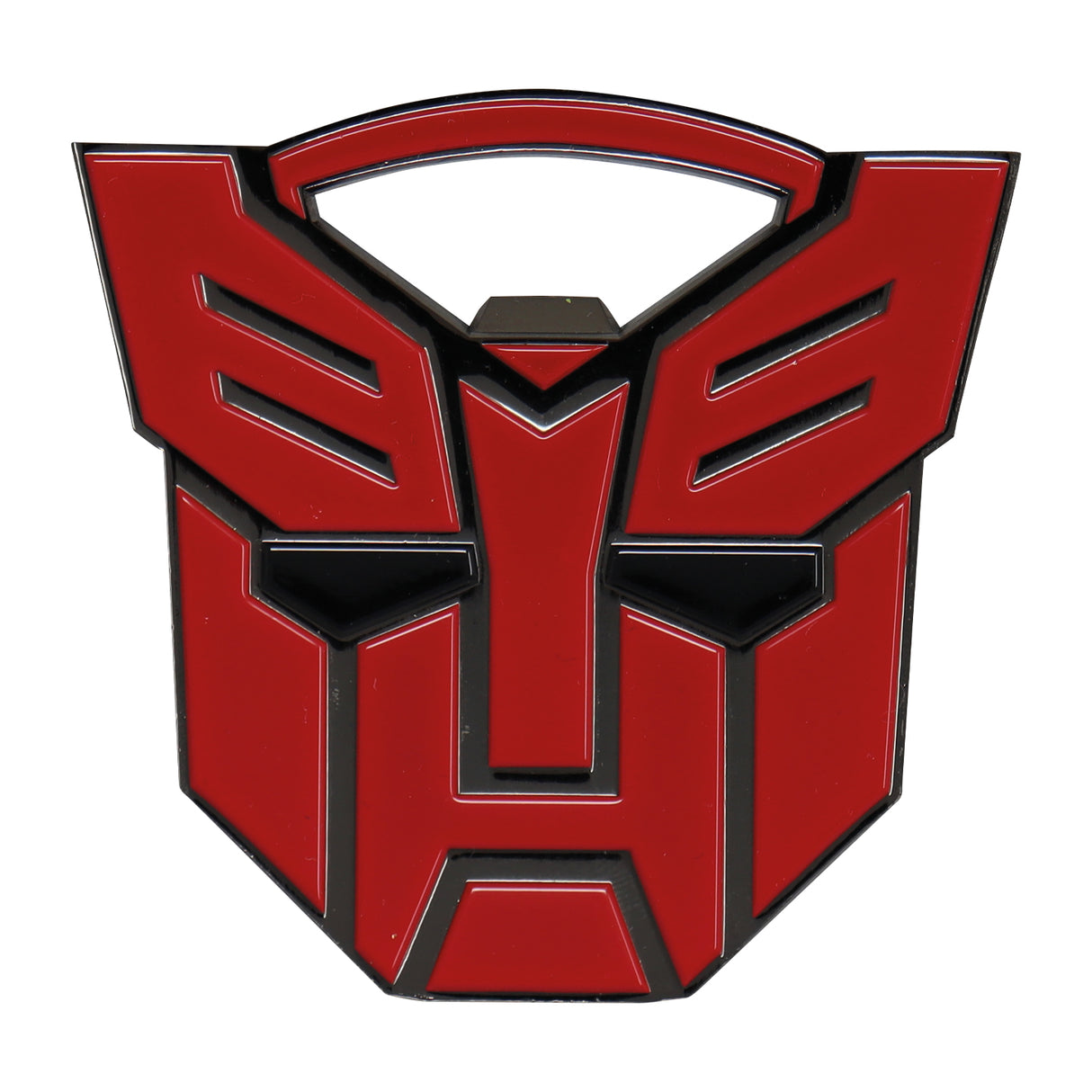 AUTOBOTS LOGO | Transformers | Bottle Opener