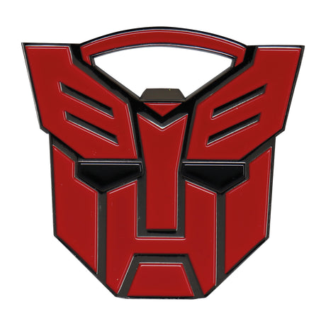AUTOBOTS LOGO | Transformers | Bottle Opener