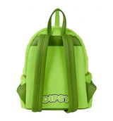 DIPSY | Loungefly | Teletubbies | Mini Backpack