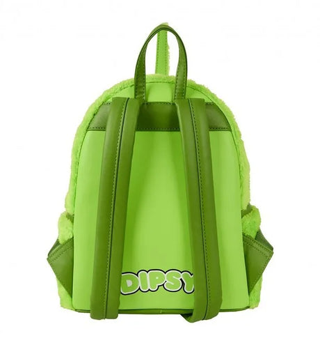DIPSY | Loungefly | Teletubbies | Mini Backpack