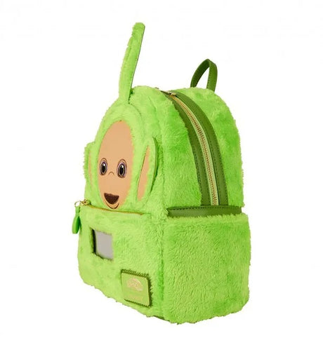 DIPSY | Loungefly | Teletubbies | Mini Backpack
