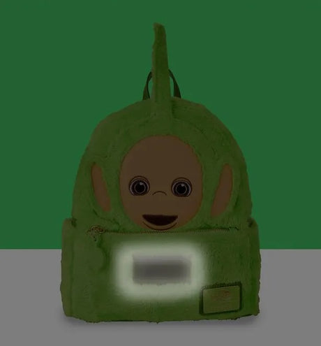 DIPSY | Loungefly | Teletubbies | Mini Backpack