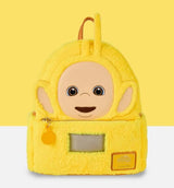 LAA-LAA | Loungefly | Teletubbies | Mini Backpack
